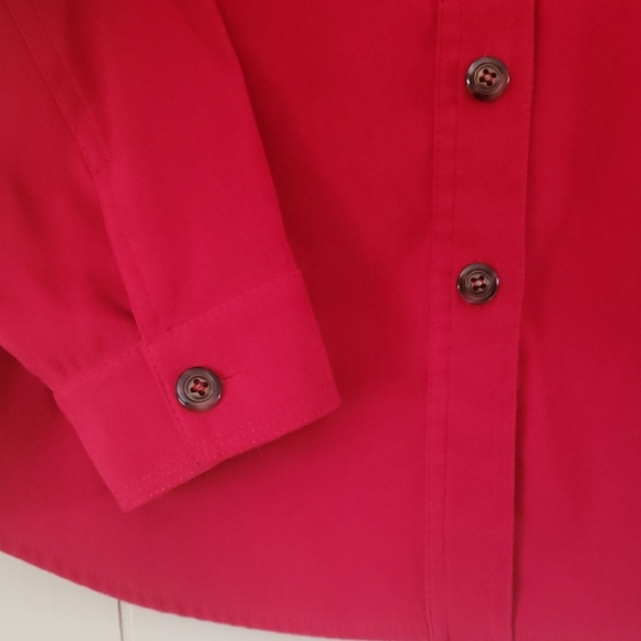 Talbot blouse - Picture 3 of 7